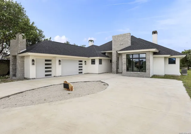 Homes for sale in Spring Branch, TX | 232 Steeplebrook, Spring Branch, TX 78070 | MLS# 1997946