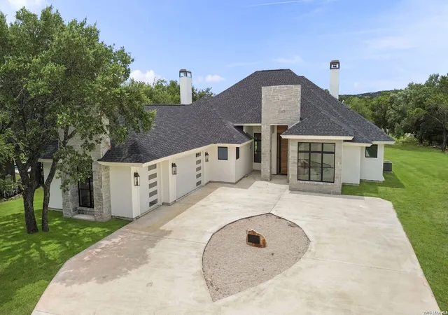 Homes for sale in Spring Branch, TX | 232 Steeplebrook, Spring Branch, TX 78070 | MLS# 1997946