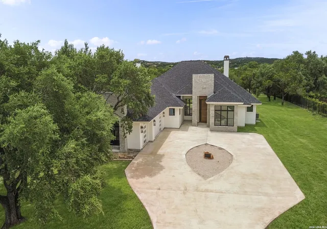 Homes for sale in Spring Branch, TX | 232 Steeplebrook, Spring Branch, TX 78070 | MLS# 1997946