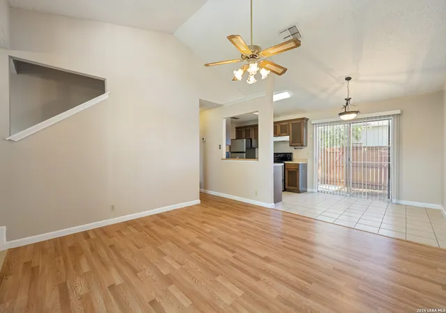 Photo 3 of Sale Pending at 9140 Timber Path #2204, San Antonio, TX 78250 | MLS# 1997947 | Listing updated on 2026-09-11