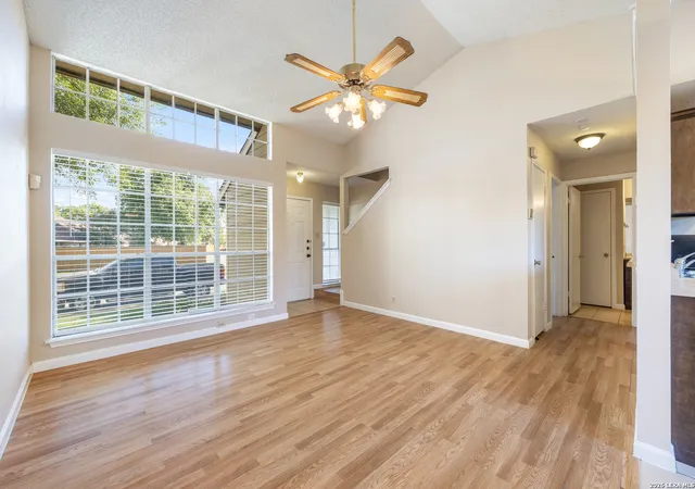 Photo 4 of Sale Pending at 9140 Timber Path #2204, San Antonio, TX 78250 | MLS# 1997947 | Listing updated on 2026-09-11