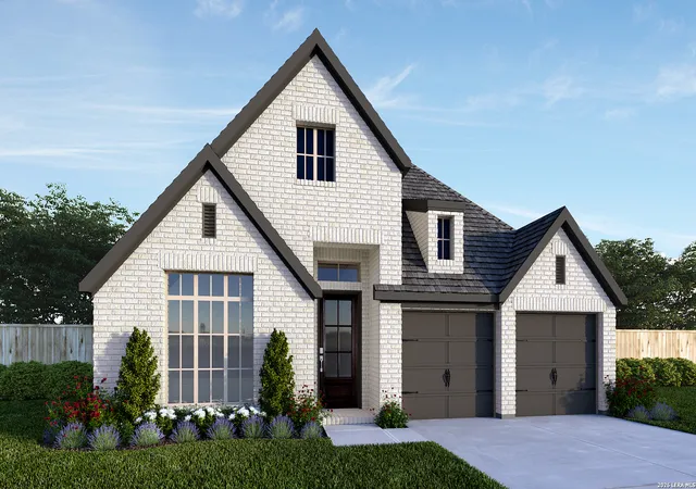 1st image of 5754 Huron Dr, New Braunfels, TX 78130 | MLS# 1997950