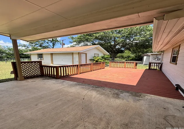 32nd image of 451 Pilgrim Dr, San Antonio, TX 78213 | MLS# 1997963