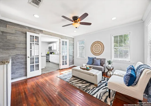 Photo 3 of Single family home for sale at 234 Readwell Dr, San Antonio, TX 78220 | MLS# 1997964 | Listing updated on 2026-08-20