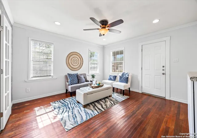Photo 3 of Single family home for sale at 234 Readwell Dr, San Antonio, TX 78220 | MLS# 1997964 | Listing updated on 2026-08-20