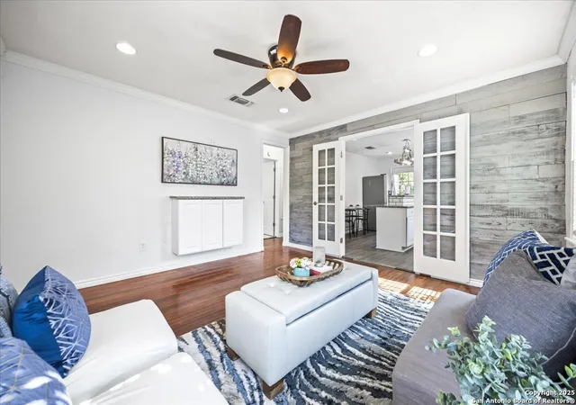 Photo 4 of Single family home for sale at 234 Readwell Dr, San Antonio, TX 78220 | MLS# 1997964 | Listing updated on 2026-08-20