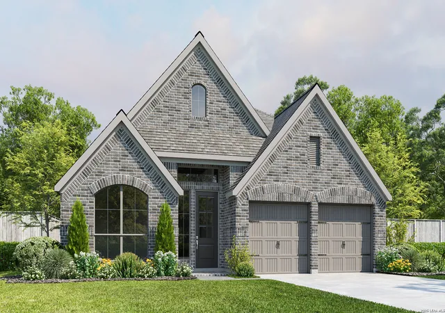 1st image of 2944 Sprouted Grain, Seguin, TX 78155 | MLS# 1997967
