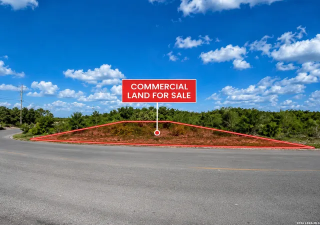Photo 3 of Land for sale at 00 Welch Rd, Laredo, TX 78043 | MLS# 1997968 | Listing updated on 2026-09-07