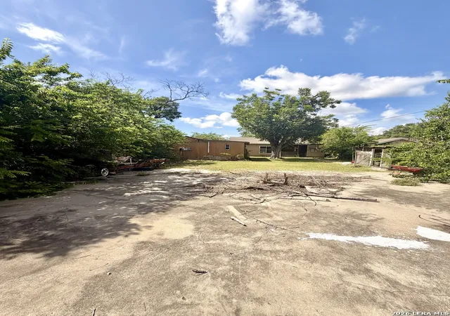 17th image of 1519 Steves, San Antonio, TX 78210 | MLS# 1997984
