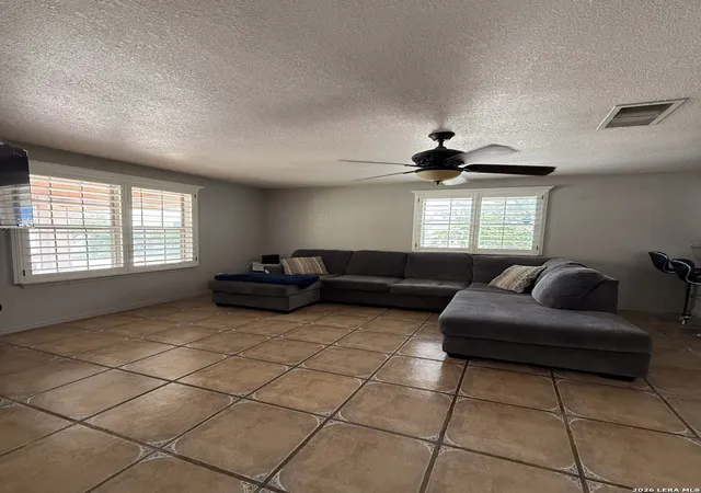 3rd image of 209 Santa Fe Trl, Eagle Pass, TX 78852 | MLS# 1997985