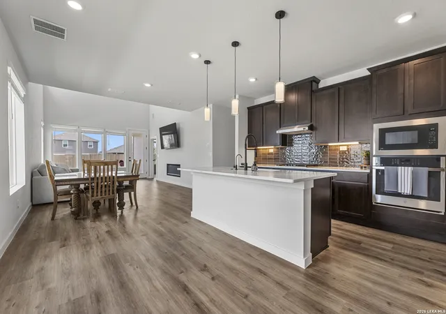 2nd image of 14759 Sweet Clover, San Antonio, TX 78253 | MLS# 1997991