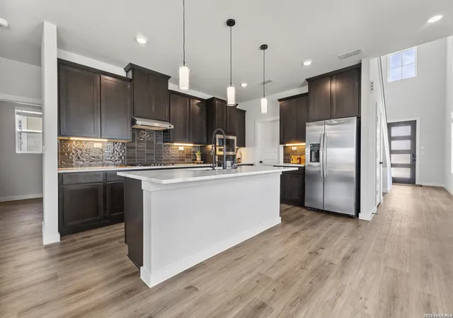 3rd image of 14759 Sweet Clover, San Antonio, TX 78253 | MLS# 1997991