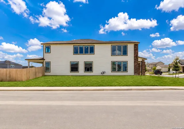 41st image of 14759 Sweet Clover, San Antonio, TX 78253 | MLS# 1997991