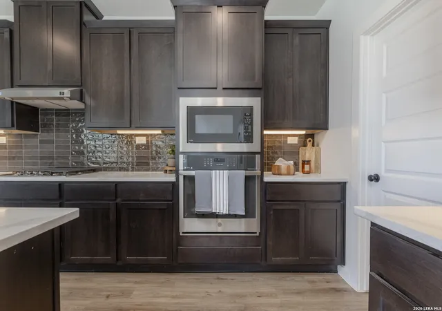 5th image of 14759 Sweet Clover, San Antonio, TX 78253 | MLS# 1997991