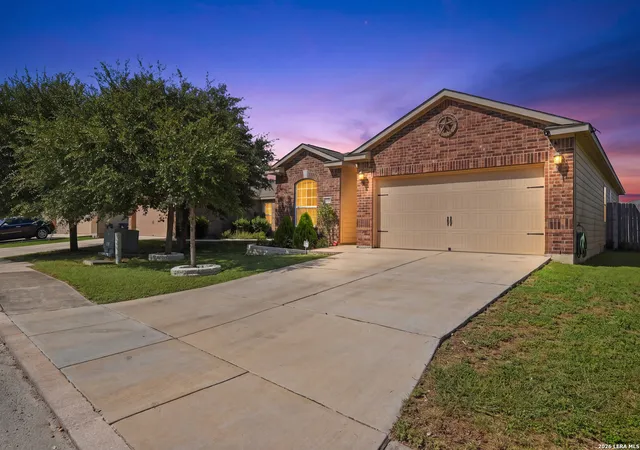 Photo 2 of Sale Pending at 12220 Stratsburg, San Antonio, TX 78252 | MLS# 1998000 | Listing updated on 2026-09-15