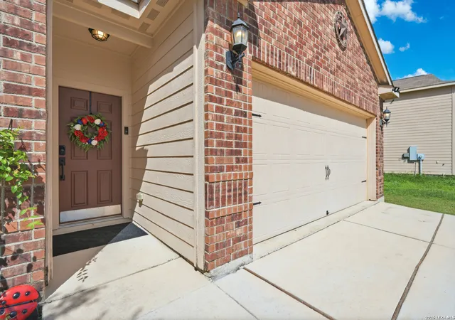 Photo 3 of Sale Pending at 12220 Stratsburg, San Antonio, TX 78252 | MLS# 1998000 | Listing updated on 2026-09-15
