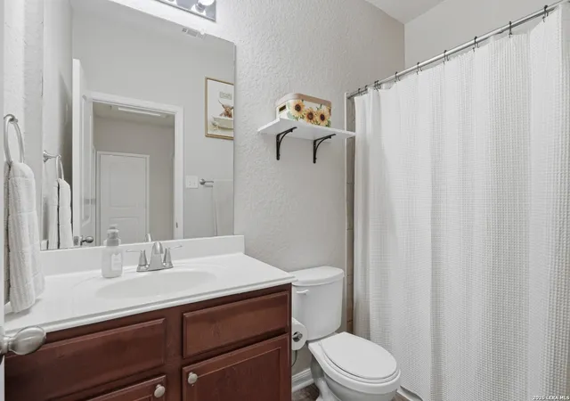 Photo 3 of Sale Pending at 12220 Stratsburg, San Antonio, TX 78252 | MLS# 1998000 | Listing updated on 2026-09-15