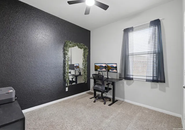 Photo 4 of Sale Pending at 12220 Stratsburg, San Antonio, TX 78252 | MLS# 1998000 | Listing updated on 2026-09-15