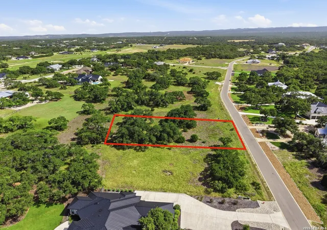 Photo 2 of Land for sale at 34730 Shelly Bridge Pt, Bulverde, TX 78163 | MLS# 1998005 | Listing updated on 2026-07-07