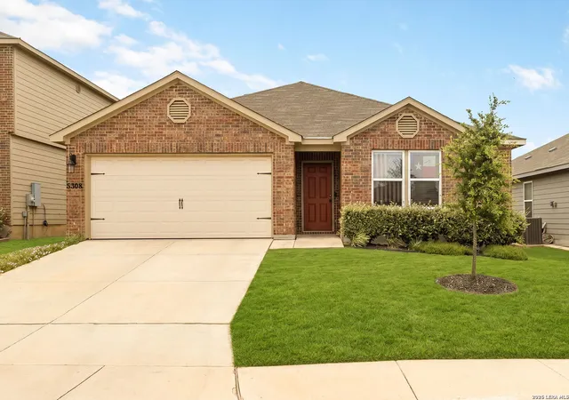 Homes for sale in Seguin, TX | 3308 Ridge, Seguin, TX 78155 | MLS# 1998006