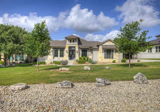 Photo 3 of Sale Pending at 1150 Diretto Dr, New Braunfels, TX 78132 | MLS# 1998011 | Listing updated on 2026-09-16
