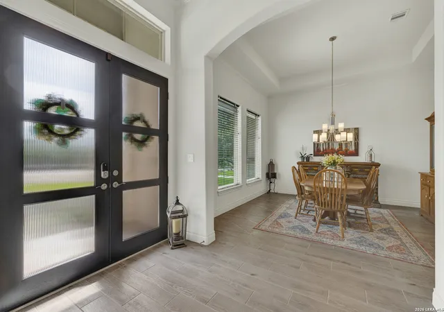Photo 4 of Sale Pending at 1150 Diretto Dr, New Braunfels, TX 78132 | MLS# 1998011 | Listing updated on 2026-09-16