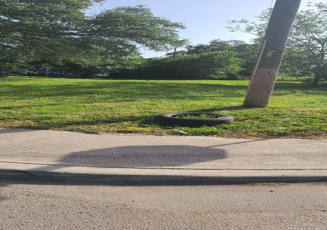 Photo 1 of Land for sale at 4 Fuente Alley, San Antonio, TX 78210 | MLS# 1998014 | Listing updated on 2026-07-17