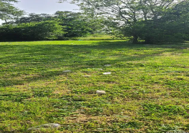 Photo 2 of Land for sale at 4 Fuente Alley, San Antonio, TX 78210 | MLS# 1998014 | Listing updated on 2026-07-17