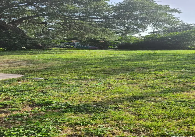 Photo 3 of Land for sale at 4 Fuente Alley, San Antonio, TX 78210 | MLS# 1998014 | Listing updated on 2026-07-17