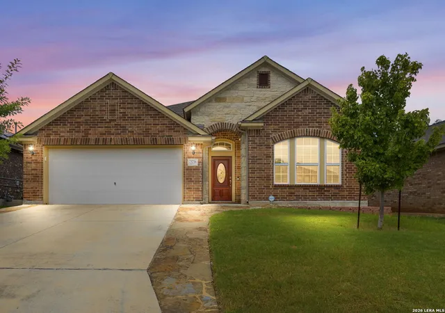 1st image of 25756 Two Spgs, San Antonio, TX 78255 | MLS# 1998018
