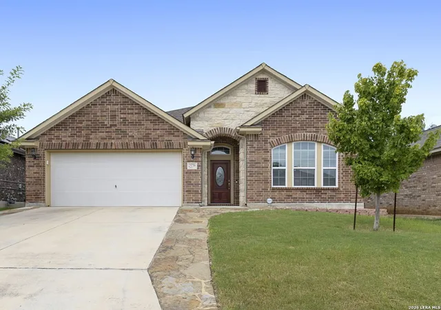 2nd image of 25756 Two Spgs, San Antonio, TX 78255 | MLS# 1998018