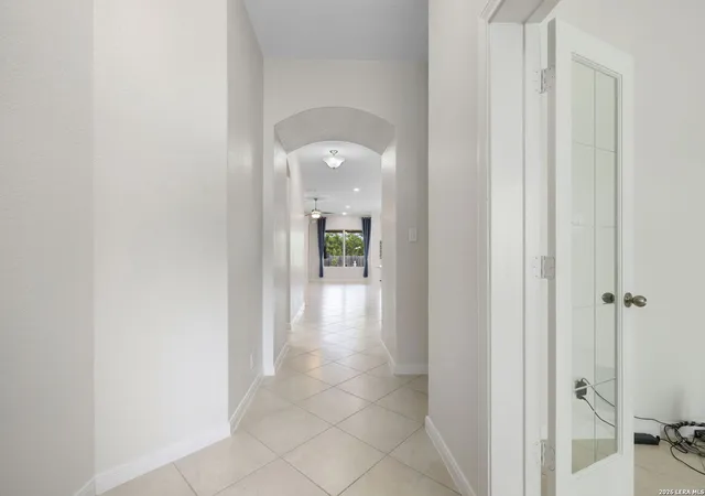 Photo 4 of Sale Pending at 25756 Two Spgs, San Antonio, TX 78255 | MLS# 1998018 | Listing updated on 2026-08-06