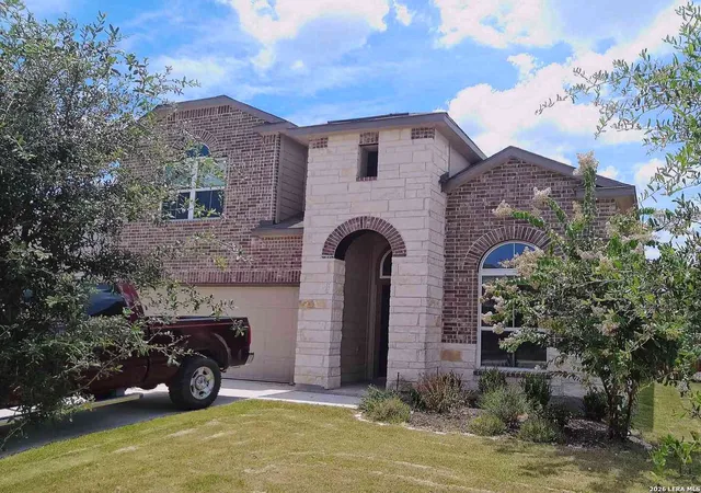 1st image of 3650 Blue Copper, Bulverde, TX 78163 | MLS# 1998020