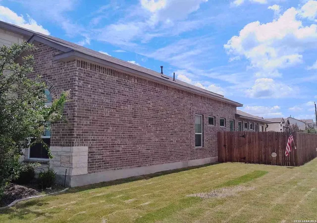 2nd image of 3650 Blue Copper, Bulverde, TX 78163 | MLS# 1998020