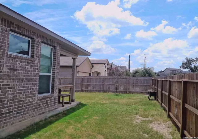 Photo 3 of Single family home for sale at 3650 Blue Copper, Bulverde, TX 78163 | MLS# 1998020 | Listing updated on 2026-07-17