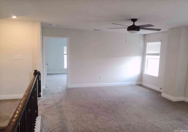 33rd image of 3650 Blue Copper, Bulverde, TX 78163 | MLS# 1998020