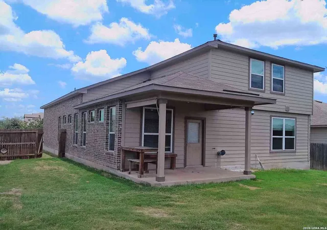 Photo 3 of Single family home for sale at 3650 Blue Copper, Bulverde, TX 78163 | MLS# 1998020 | Listing updated on 2026-07-17