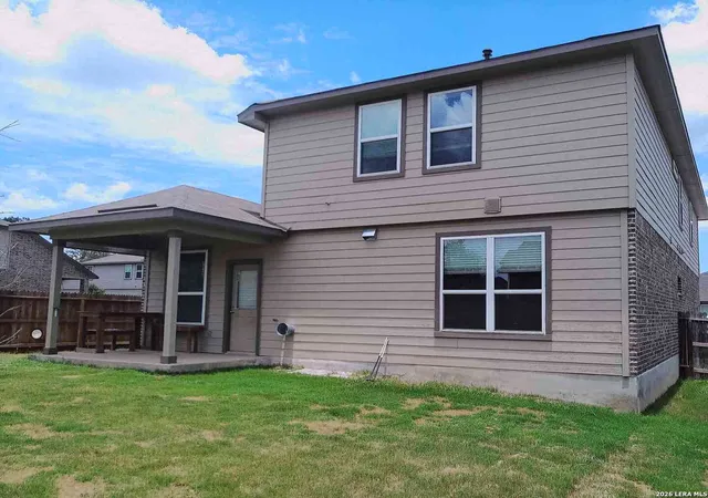 Photo 4 of Single family home for sale at 3650 Blue Copper, Bulverde, TX 78163 | MLS# 1998020 | Listing updated on 2026-07-17