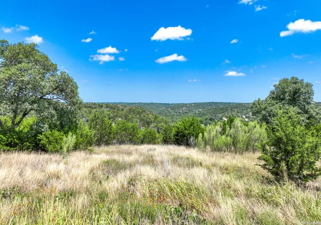 Photo 1 of Land for sale at 230 Adkins Dr, Kerrville, TX 78028 | MLS# 1998021 | Listing updated on 2026-07-17