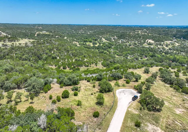 Photo 2 of Land for sale at 230 Adkins Dr, Kerrville, TX 78028 | MLS# 1998021 | Listing updated on 2026-07-17