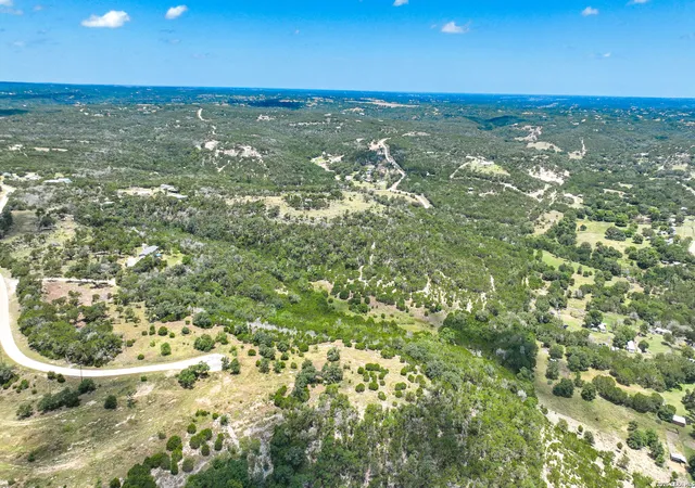 Photo 3 of Land for sale at 230 Adkins Dr, Kerrville, TX 78028 | MLS# 1998021 | Listing updated on 2026-07-17
