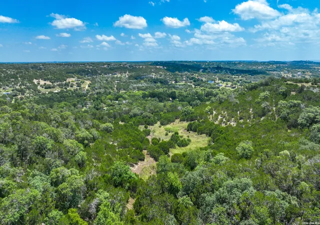 Photo 3 of House for sale at 230 Adkins Dr, Kerrville, TX 78028 | MLS# 1998021 | Listing updated on 2026-07-17