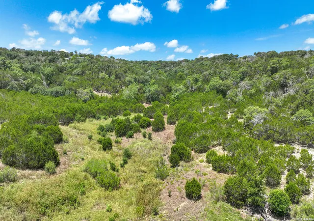 Photo 4 of House for sale at 230 Adkins Dr, Kerrville, TX 78028 | MLS# 1998021 | Listing updated on 2026-07-17