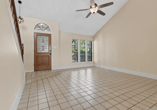 2nd image of 19410 Encino Smt, San Antonio, TX 78259 | MLS# 1998026
