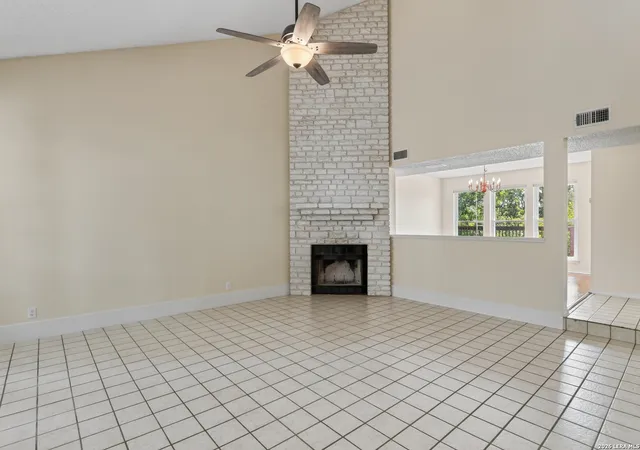 Photo 3 of Single family home for sale at 19410 Encino Smt, San Antonio, TX 78259 | MLS# 1998026 | Listing updated on 2026-07-17