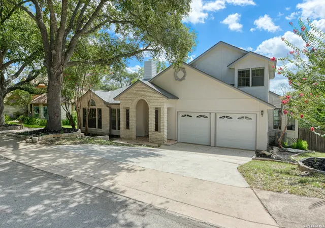 31st image of 19410 Encino Smt, San Antonio, TX 78259 | MLS# 1998026