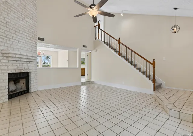 Photo 3 of Single family home for sale at 19410 Encino Smt, San Antonio, TX 78259 | MLS# 1998026 | Listing updated on 2026-07-17