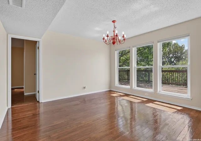 Photo 4 of Single family home for sale at 19410 Encino Smt, San Antonio, TX 78259 | MLS# 1998026 | Listing updated on 2026-07-17