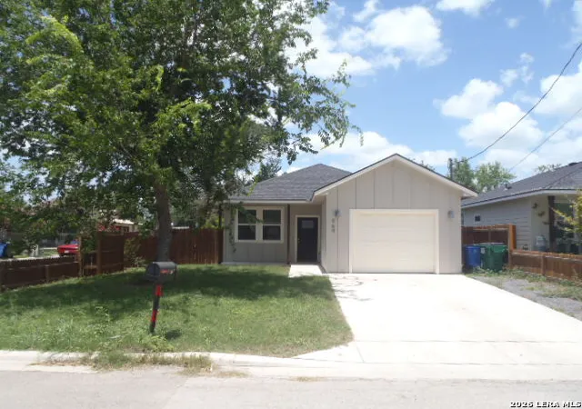 Homes for sale in Seguin, TX | 964 Allende St, Seguin, TX 78155 | MLS# 1998028