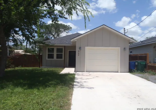 Homes for sale in Seguin, TX | 964 Allende St, Seguin, TX 78155 | MLS# 1998028
